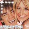 User~Ashley*FAN