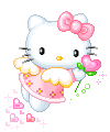 ●°๋FuNnKyLoOl ♥♪