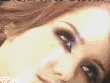 mady_dulcik