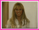 *ashley*julya*