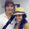 zanessa_addict
