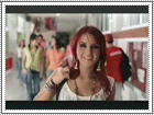 *.::Ashley::.*